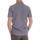 Vêtements Homme T-shirts & Polos Jack & Jones 12175007 Gris