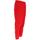Vêtements Homme Pantalons de survêtement Sergio Tacchini Carson 021 red slim pant Rouge