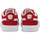 Chaussures Enfant Baskets mode Puma Suede classic xxi ps Rouge