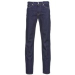 Blow Your Mind Levis® 721™ High Rise Skinny Jeans