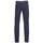 Vêtements Homme Jeans slim Levi's 511 SLIM FIT Bleu