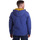 Vêtements Homme Blousons Refrigiwear RM8G09800XT2429 Bleu