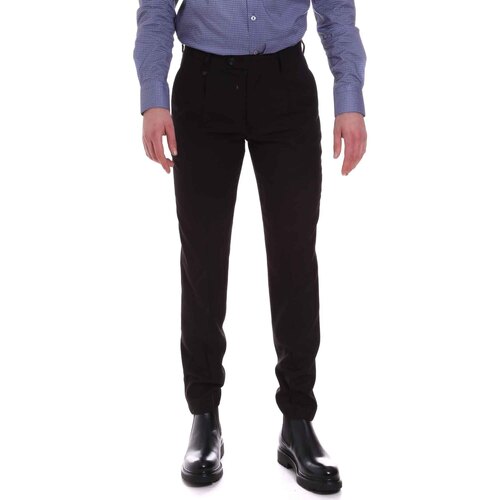 Vêtements Homme Pantalons Homme | Antony Morato T - ET51176