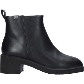 Chaussures Femme Boots Camper K400321-001 Noir