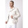 Vêtements Homme The North Face Veste Légère TP21013 Blanc