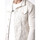 Vêtements Homme The North Face Veste Légère TP21013 Blanc