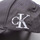 Accessoires textile Homme Casquettes Calvin Klein Jeans Big logo NY Gris
