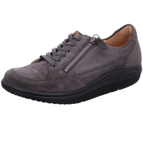 Chaussures Femme Only & Sons Ganter  Gris