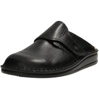 Chaussures Homme Veuillez choisir votre genre Finn Comfort  Noir