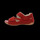 Chaussures Femme Sandales et Nu-pieds Waldläufer  Rouge