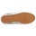 Chaussures nbspTour de cou :  SLIMMER STADIL LOW Gris / Blanc