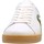 Chaussures Homme Baskets mode Replay RZ3D0001L.071 Blanc