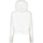 Vêtements Enfant Sweats Replay SB2420.011.001 Blanc