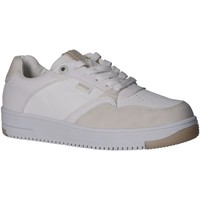 Chaussures Femme Multisport MTNG 69496 Blanco