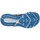 Chaussures Homme Baskets mode New Balance MRUSHBL3 FuelCore Rush V3 M Bleu
