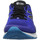 Chaussures Homme Baskets mode New Balance MRUSHBL3 FuelCore Rush V3 M Bleu