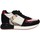 Chaussures Femme Multisport Gioseppo 60481-KIMRY 60481-KIMRY 