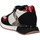Chaussures Femme Multisport Gioseppo 60481-KIMRY 60481-KIMRY 