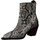 Chaussures Femme Bottines Gioseppo 56671-FREYUNG 56671-FREYUNG 