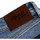 Vêtements Homme Jeans Tommy Jeans Classic style Bleu