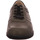 Chaussures Homme Derbies & Richelieu Finn Comfort  Vert