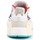 Chaussures Homme Baskets basses adidas Originals Adidas LXCON EE7403 Beige