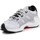 Chaussures Homme Baskets basses adidas Originals Adidas FYW S-97 EE5313 Gris