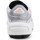 Chaussures Homme Baskets basses adidas Originals Adidas FYW S-97 EE5313 Gris