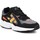 Chaussures Homme Baskets basses adidas Originals Adidas Yung-96 Chasm EE7227 Multicolore