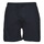 Vêtements Homme Shorts / Bermudas Yurban ADHIL Marine