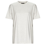 Pepe Jeans Beatrice Short Sleeve T-Shirt
