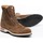Chaussures Homme Boots Hardrige Rafale Autres