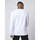 Vêtements Homme Sweats Project X Paris Sweat-Shirt 2120109 Blanc