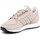 Chaussures Baskets basses adidas Originals Adidas Forest Grove EE8967 Beige