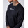 Vêtements Homme Sweats Project X Paris Sweat-Shirt 2120093 Noir