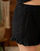 Vêtements Femme Shorts / Bermudas Céleste MAGNOLIA Noir