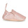 Chaussures Enfant Chaussons Easy Peasy BLUMOO Rose