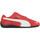 Chaussures Homme Baskets mode Puma SpeedCat LS Rouge