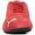 Chaussures Homme Baskets mode Puma SpeedCat LS Rouge