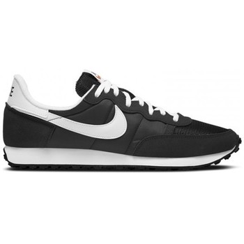 Chaussures Running / trail Nike CHALLENGER OG / NOIR Noir