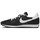 Chaussures Running / trail Nike CHALLENGER OG / NOIR Noir