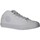 Chaussures Enfant Baskets mode Pepe jeans PBS30403 INDUSTRY PBS30403 INDUSTRY 