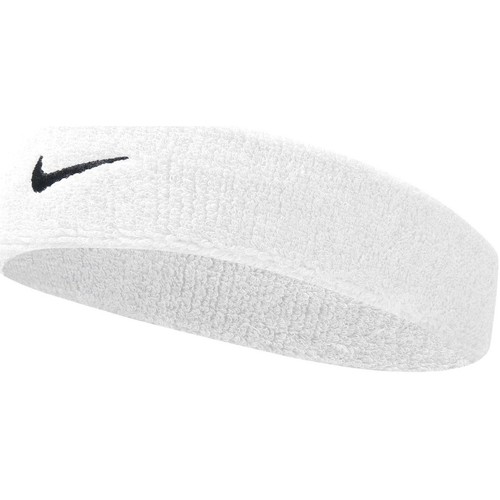 Accessoires Accessoires sport Nike Oreo NNN071010S Blanc