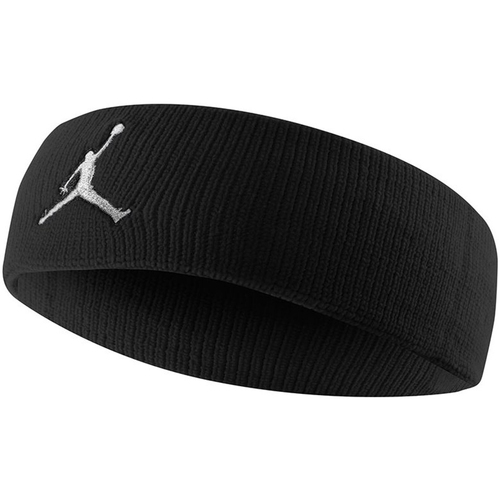 Accessoires Accessoires sport Nike JKN000100S Noir