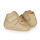 Chaussures Enfant Chaussons Easy Peasy KINY LION Beige