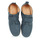 Chaussures Enfant Chaussons Easy Peasy SLIBOOTIES Bleu