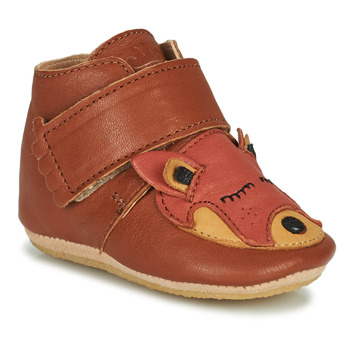 Easy Peasy Enfant Chaussons   Kiny Pt...