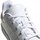 Chaussures Enfant Tennis adidas Originals STAN SMITH C / BLANC Blanc