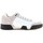 Chaussures Homme Baskets basses K-Swiss Gstaad Neu Lux Ados 12-16 ans