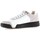 Chaussures Homme Baskets basses K-Swiss Gstaad Neu Lux Ados 12-16 ans